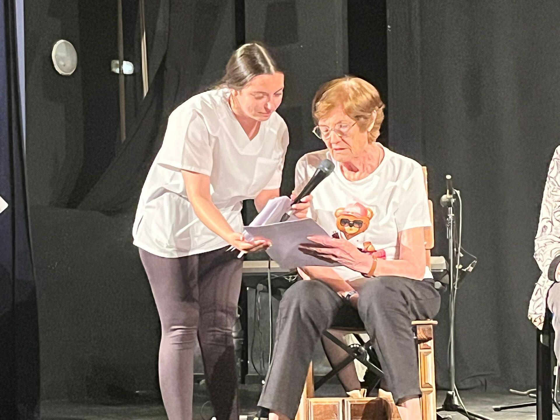 937d0f6c-1f18-4b88-9adf-472af66705c6