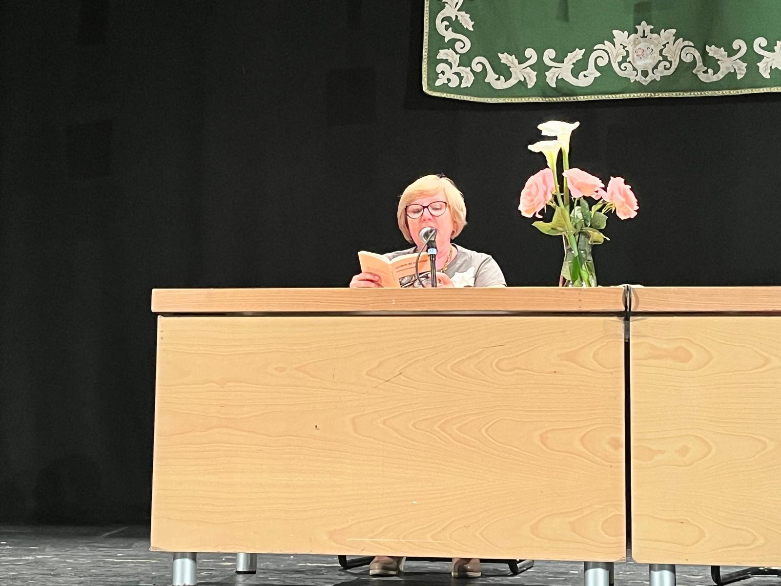 9550cee9-a08e-4b64-a2a1-6a304f991ec1