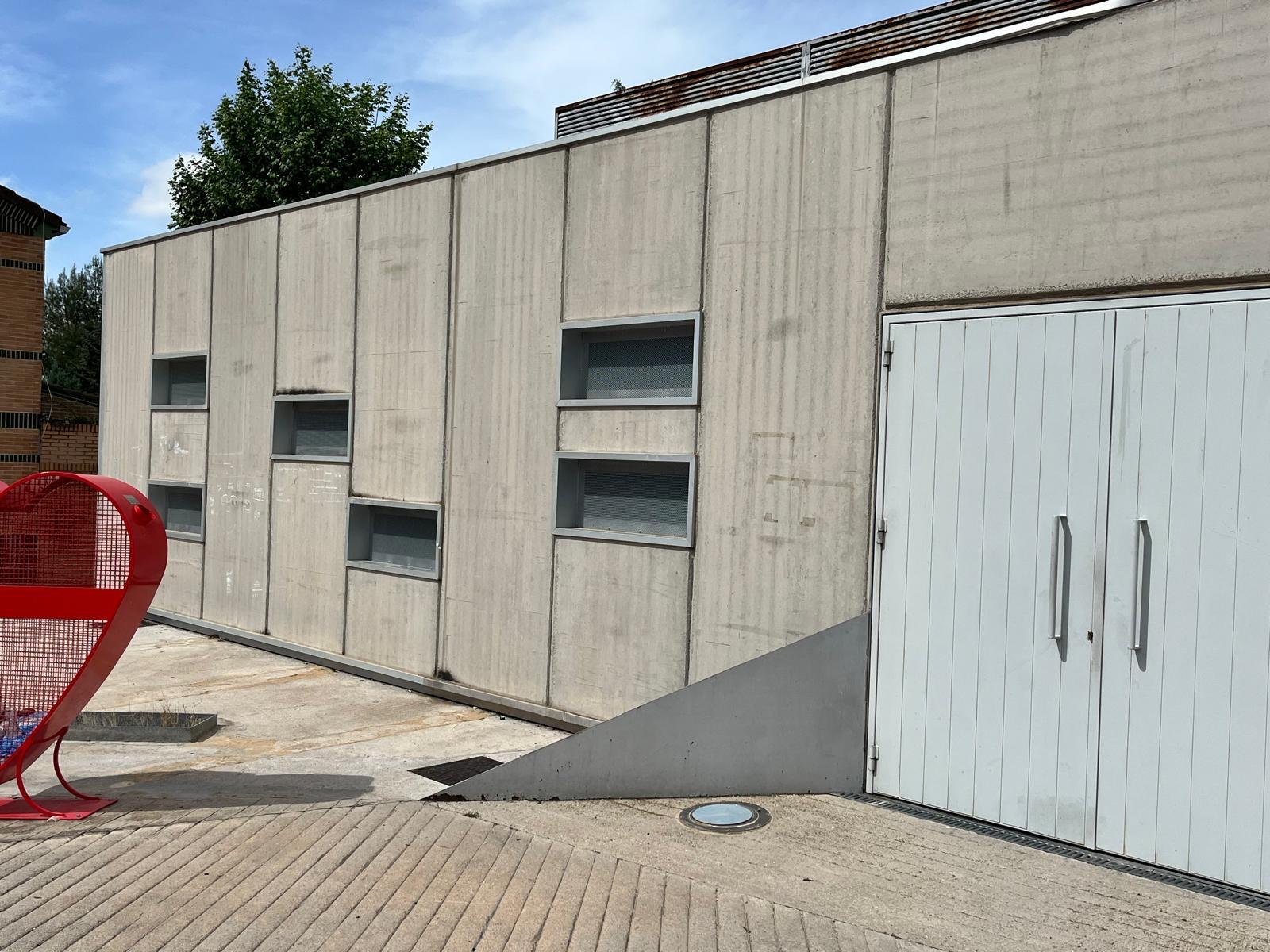 96084a84-3c7c-4cd8-bfd3-7dc2c49bab65