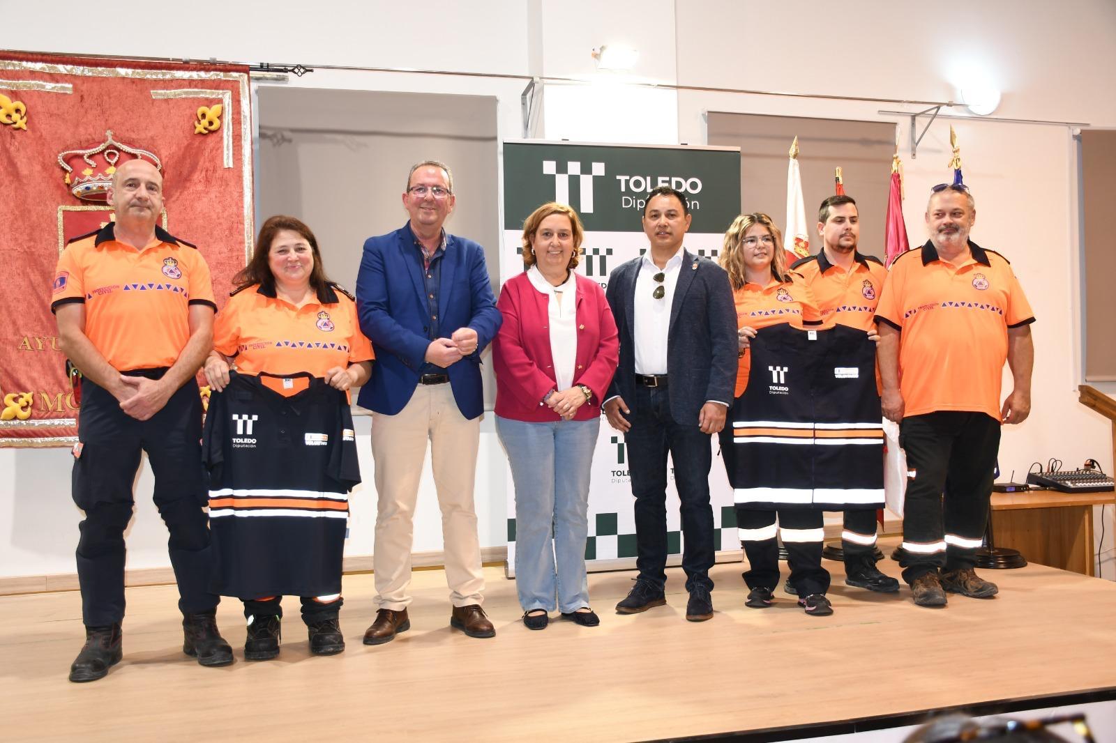 9689ffc5-1c64-4bba-9040-dbef4e9605a0