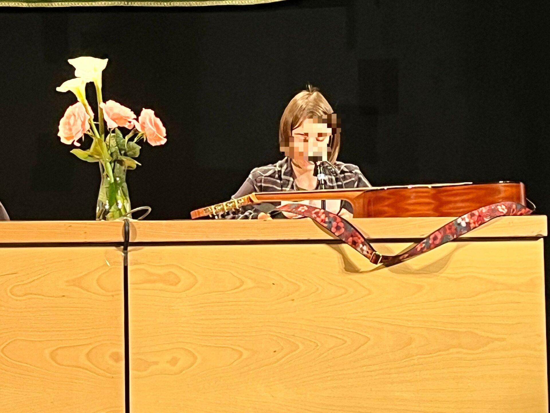 97e20cd9-7d2e-4c01-bb91-437b0e43cb65