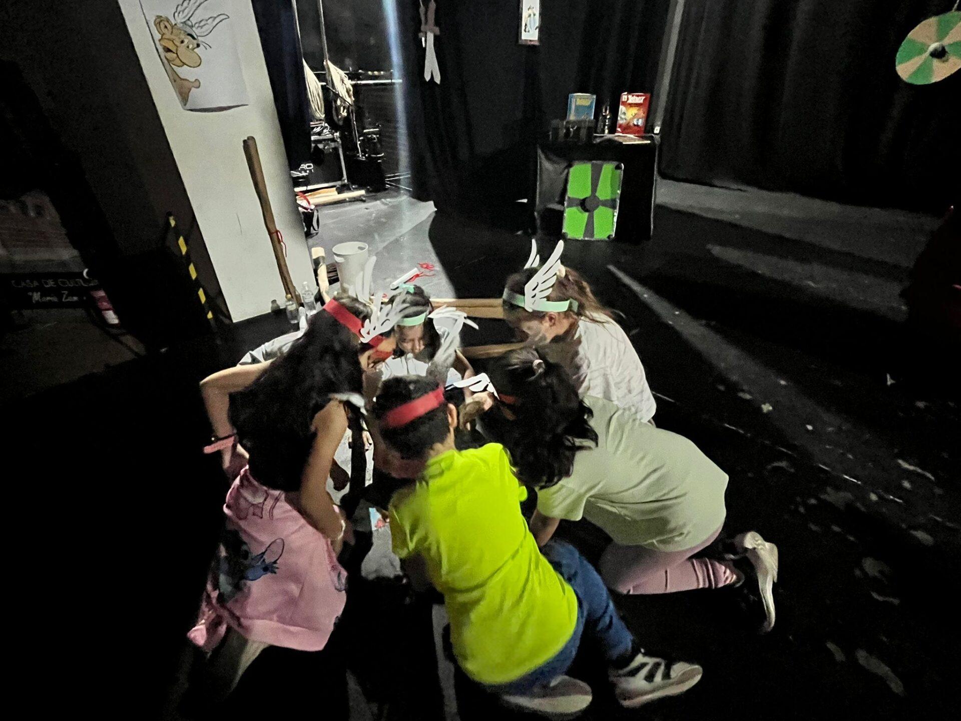 9a239f0f-2108-44e5-8f8b-6286556320ff