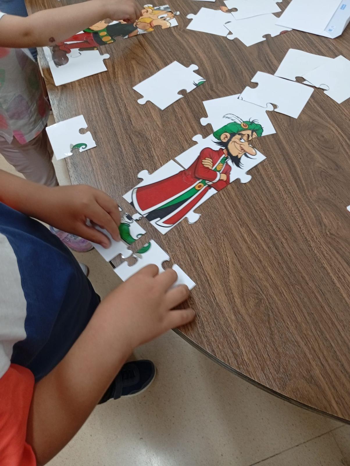 a0188aa9-c2c9-4b7c-a8f5-d435ce5d9b80