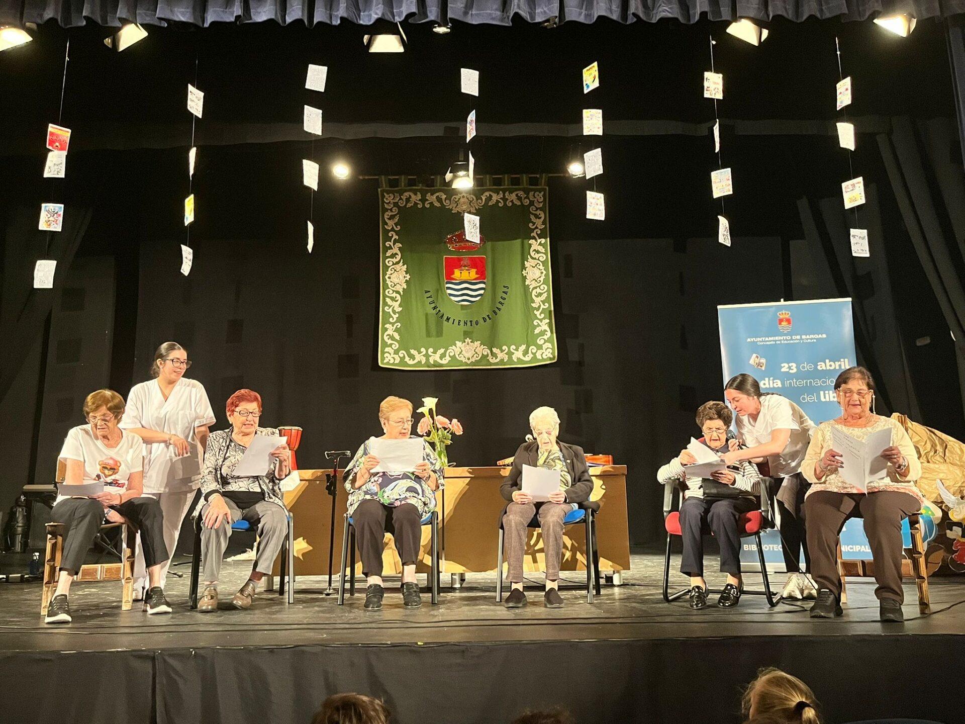 a0a06763-370b-4412-b99b-89f9a78b4bab