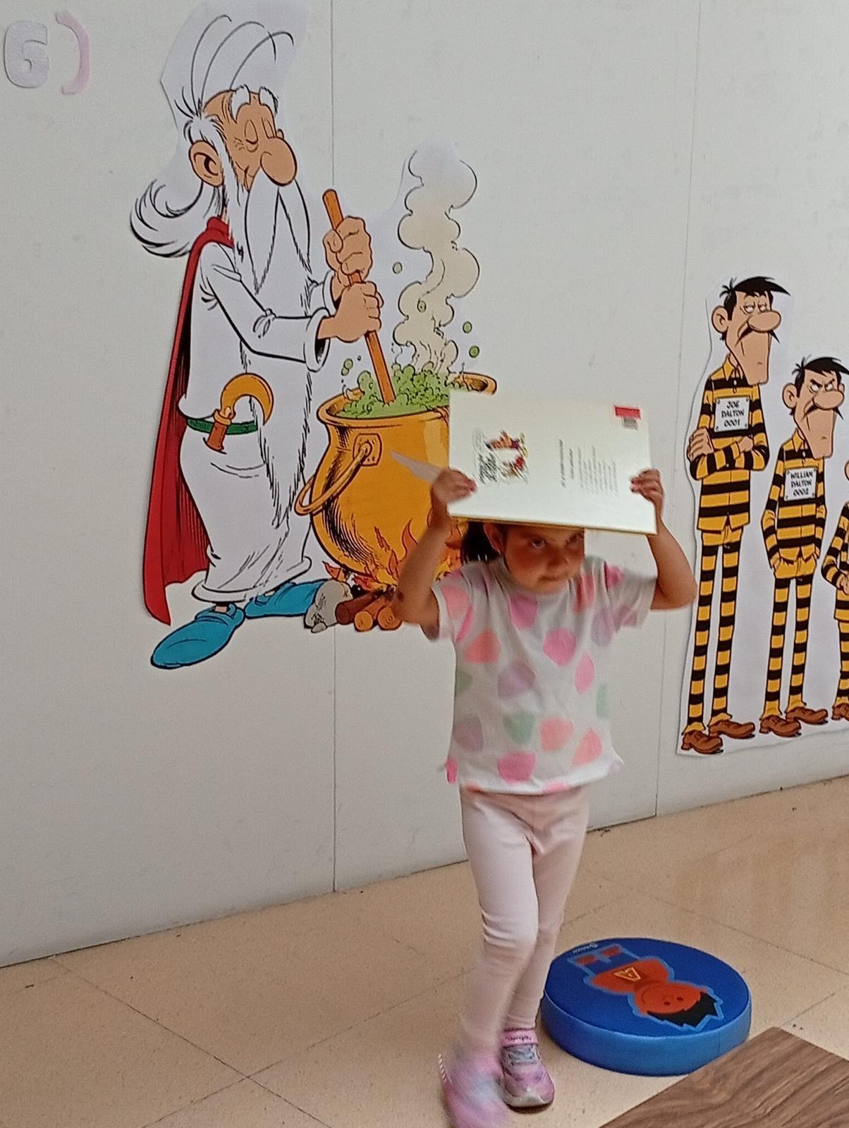 a289dfa1-fbc1-4a8e-92ac-4f378886e0f3