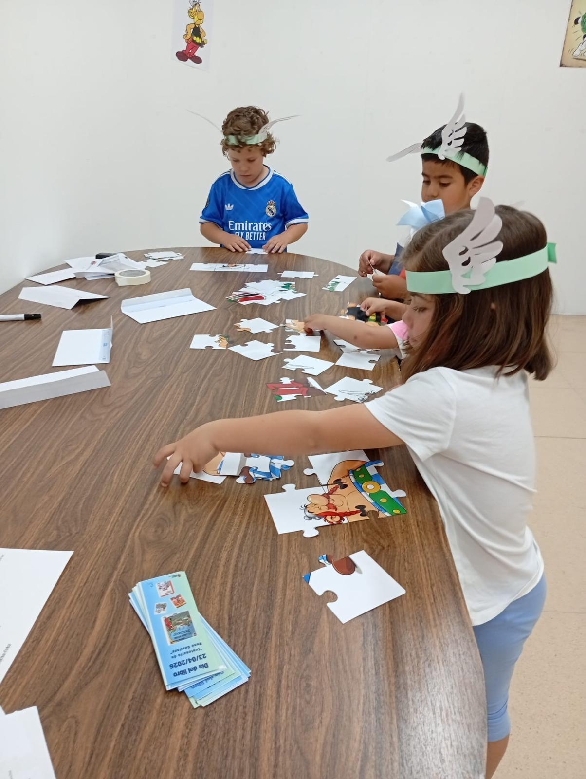 a5aaa751-f8f8-4471-a698-a46e4fa166b0