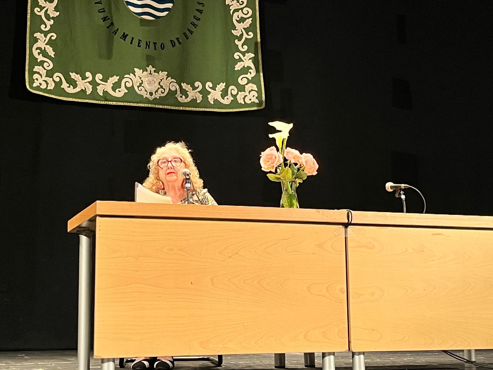 a5ba0ddf-d5b2-4ead-8343-e8c87fcfe5f7