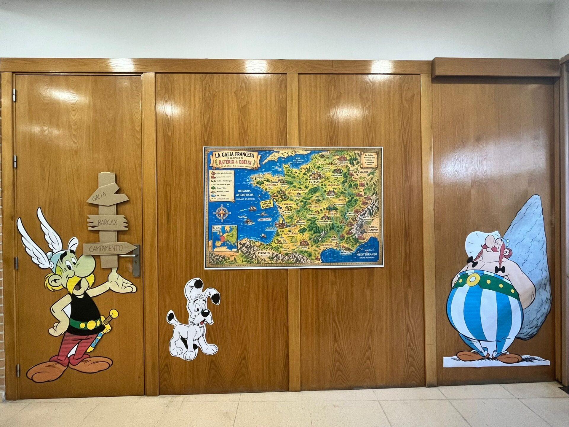 a67a3a00-ebca-432d-9a4a-fe115dfb4bf7