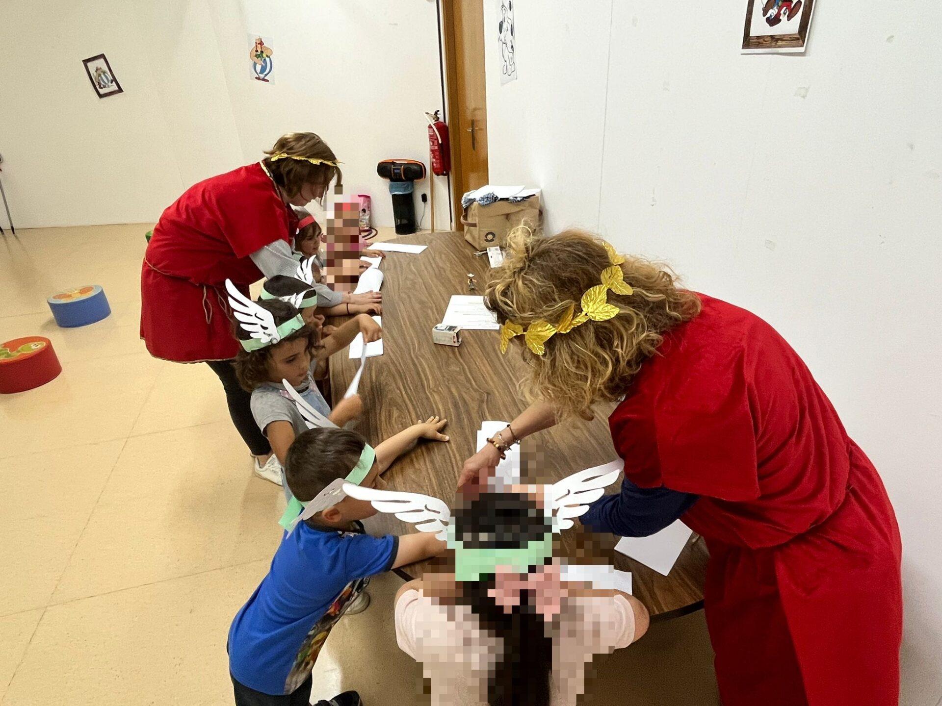 ab437e85-de4f-46e1-ae62-1cfe77689e2a