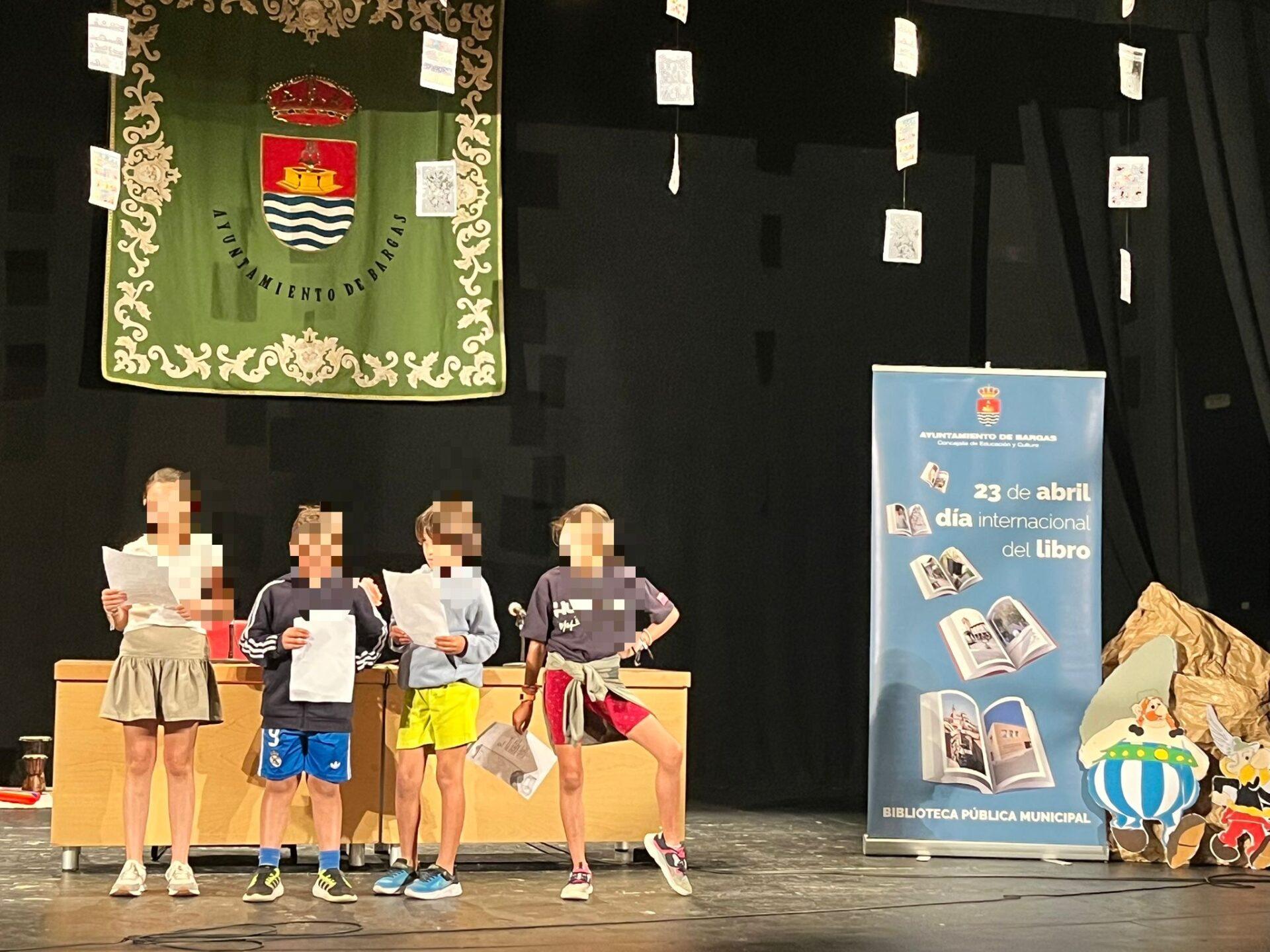 ab48b217-8036-4d48-bbe0-f7ef6fdaa920