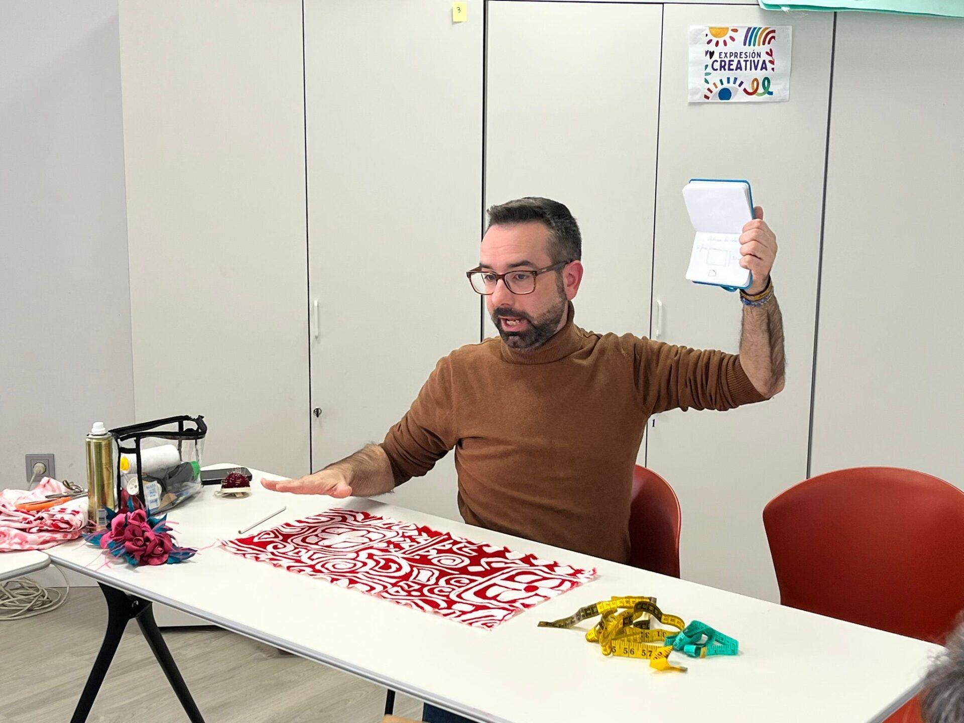 ab533cf2-ed96-4836-a7ae-c1621d6ec1ac