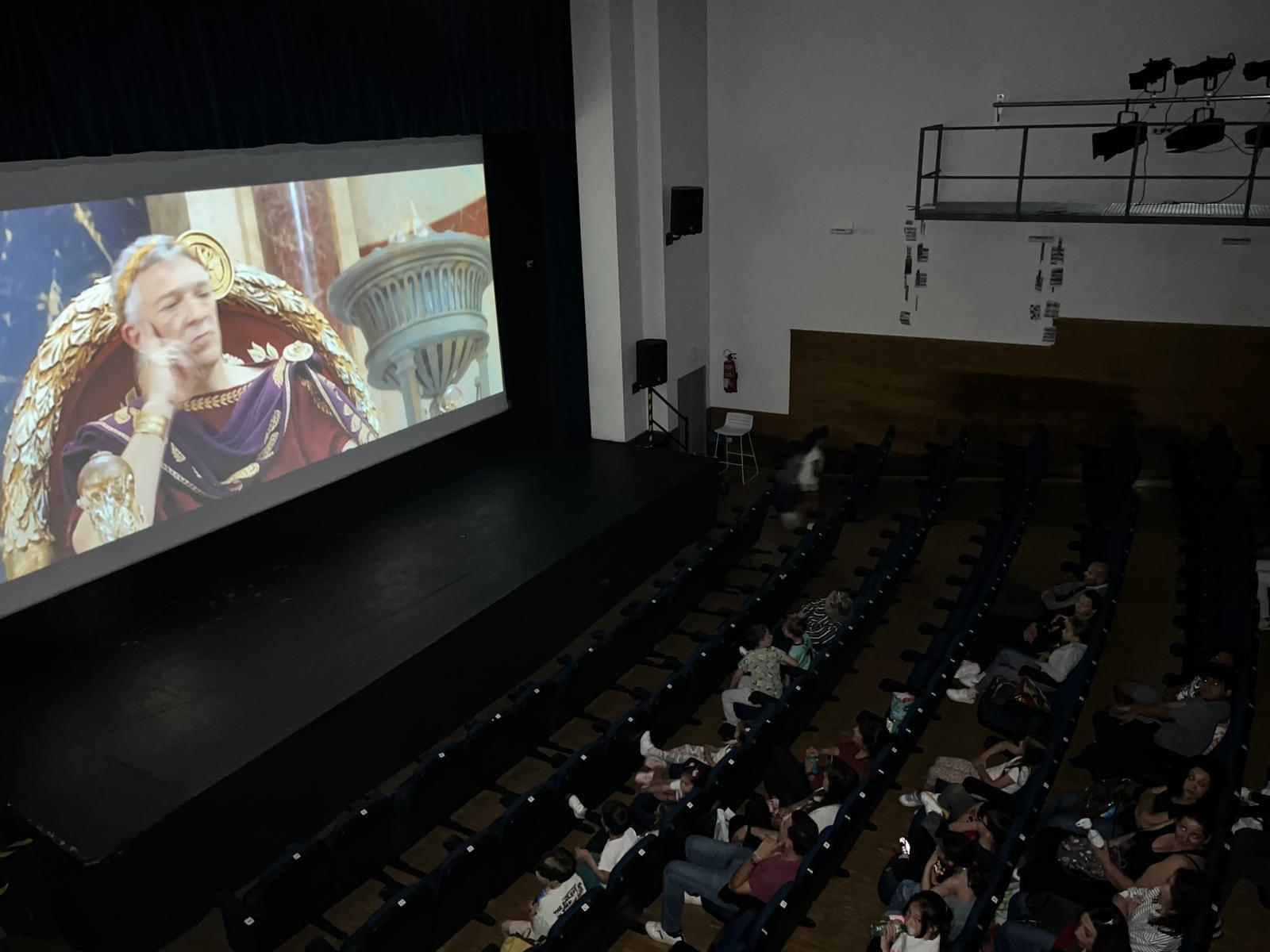 ae6e85be-b6e7-4fd9-8584-118d08a3e7c6