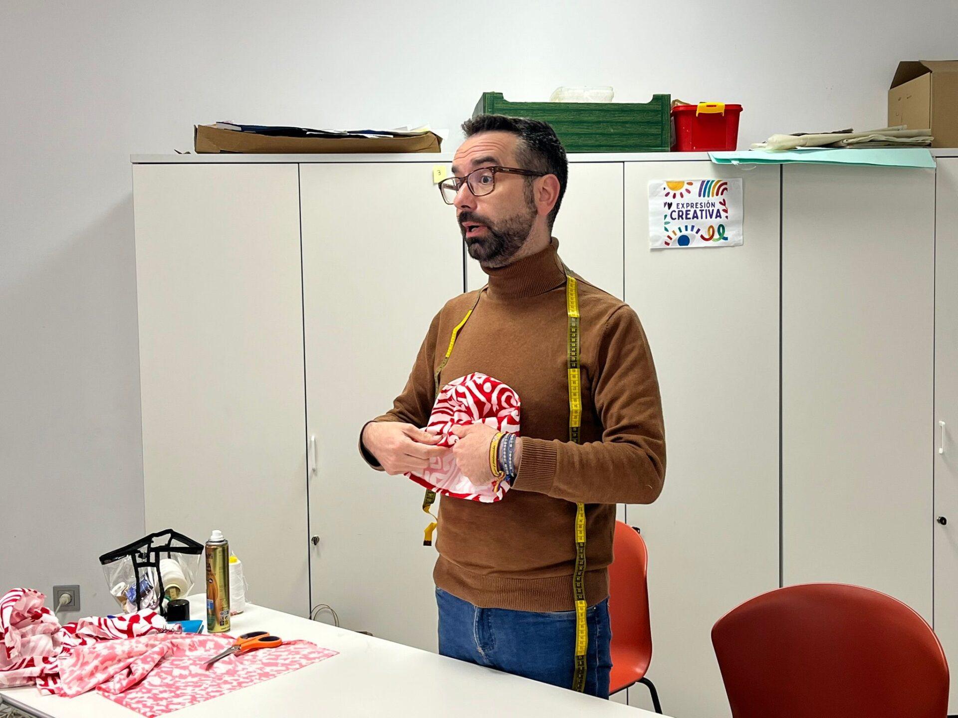 b1eda48a-6b1a-45a9-b43c-6b569bab40b2