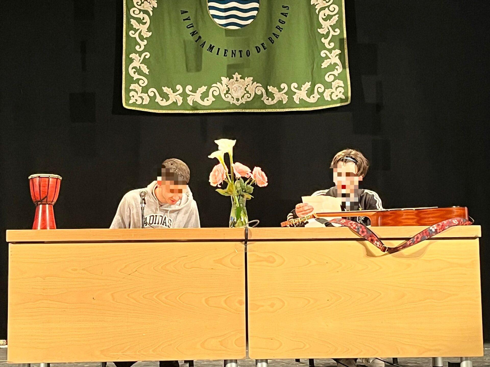 b4f227c2-a7b2-41d4-ab29-e95a74b8cd1a