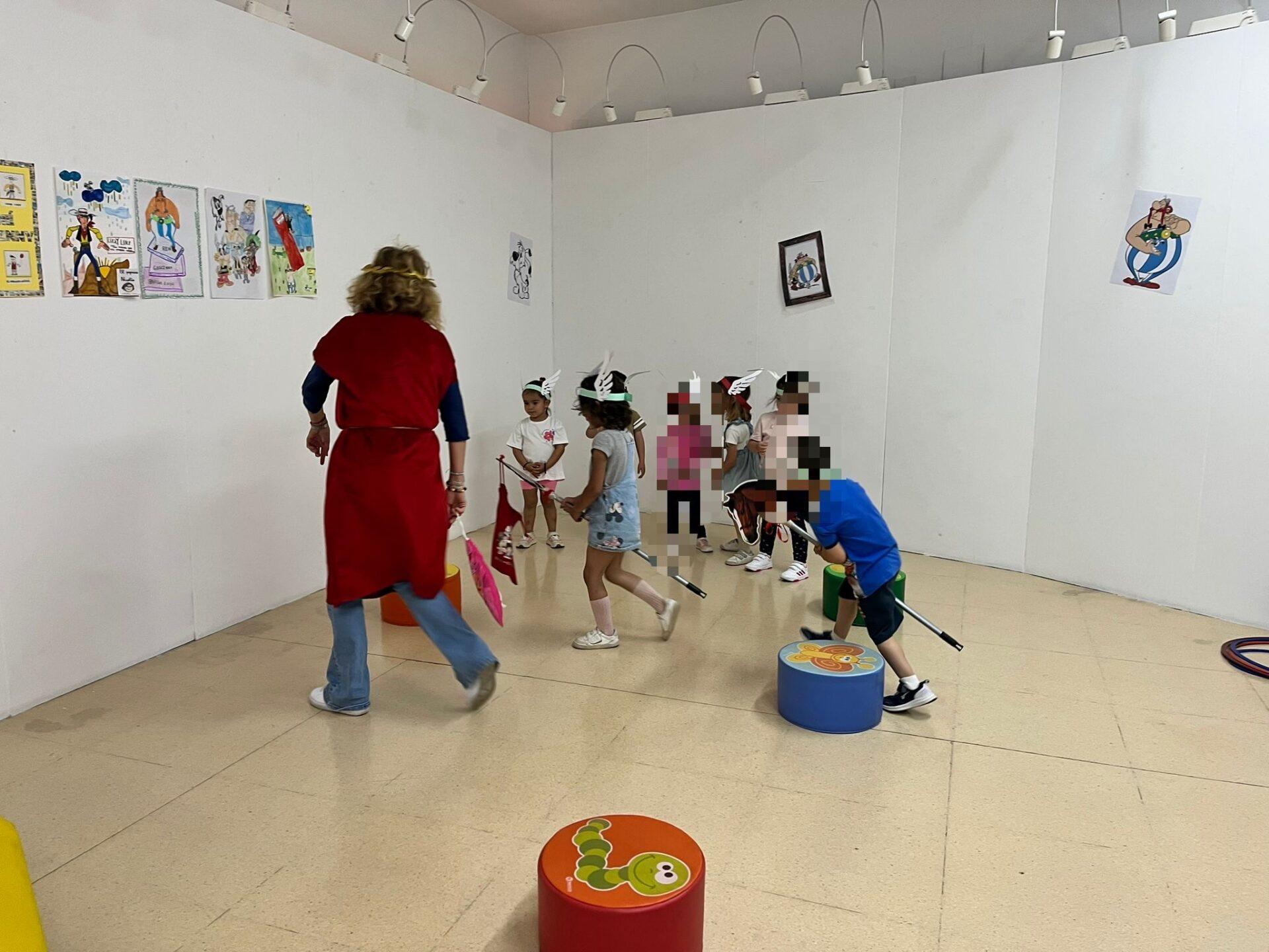 b5052f96-0b49-4bfe-8512-435115e7598c