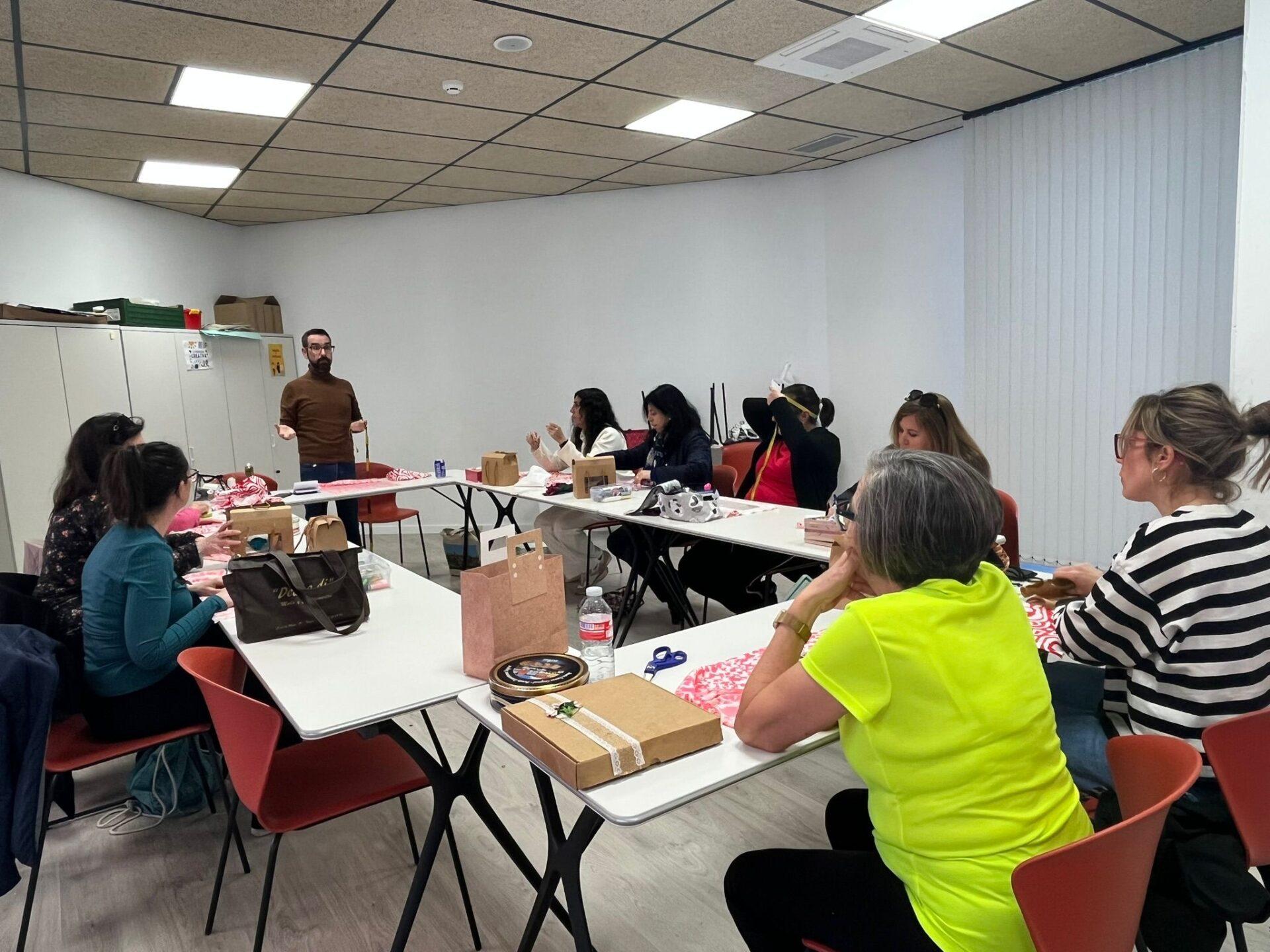 b718227a-1946-428b-8e37-e6ef77fed980