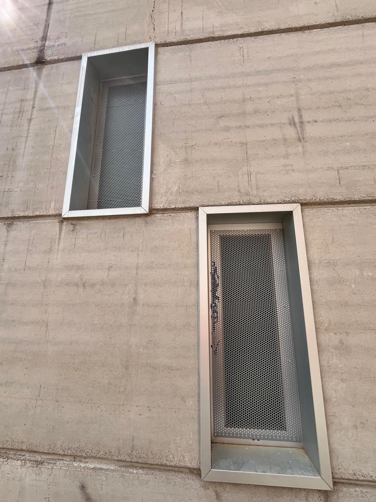 b718aec1-7f6a-41f8-94f1-7558d4c67e26