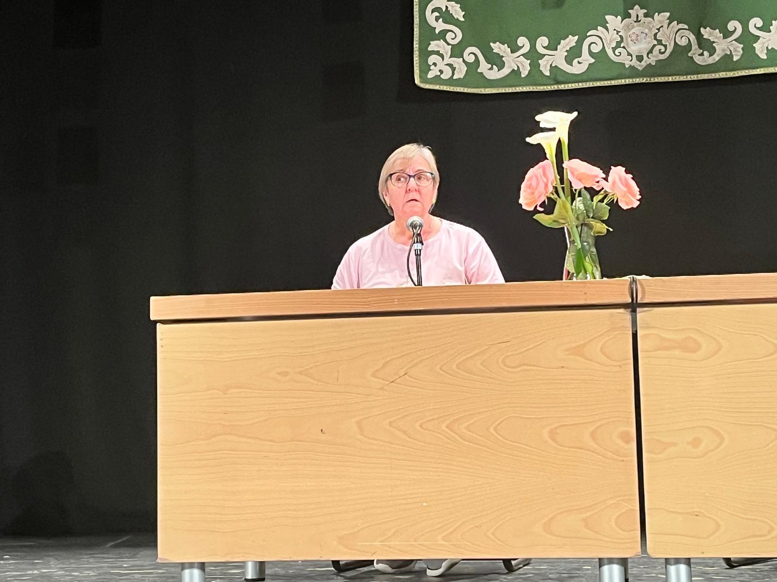 b7b8be34-6bac-41ec-aa51-9570d6d00567