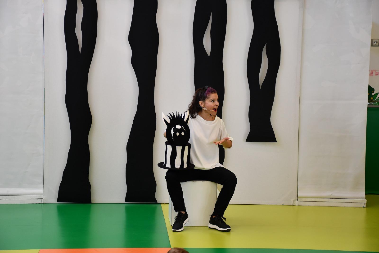 bb402c7e-6dc2-4f42-b103-f8cb11af398c