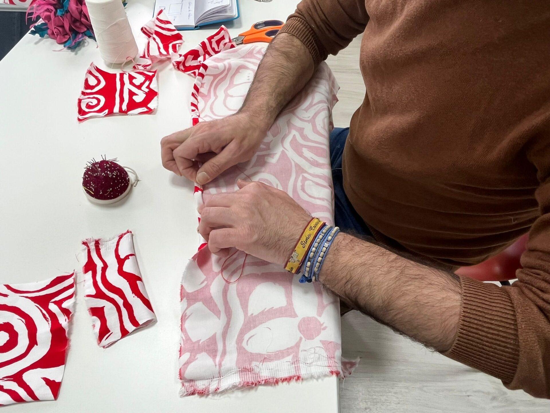 bc6b941a-bf3d-4856-8f51-ed5063166952