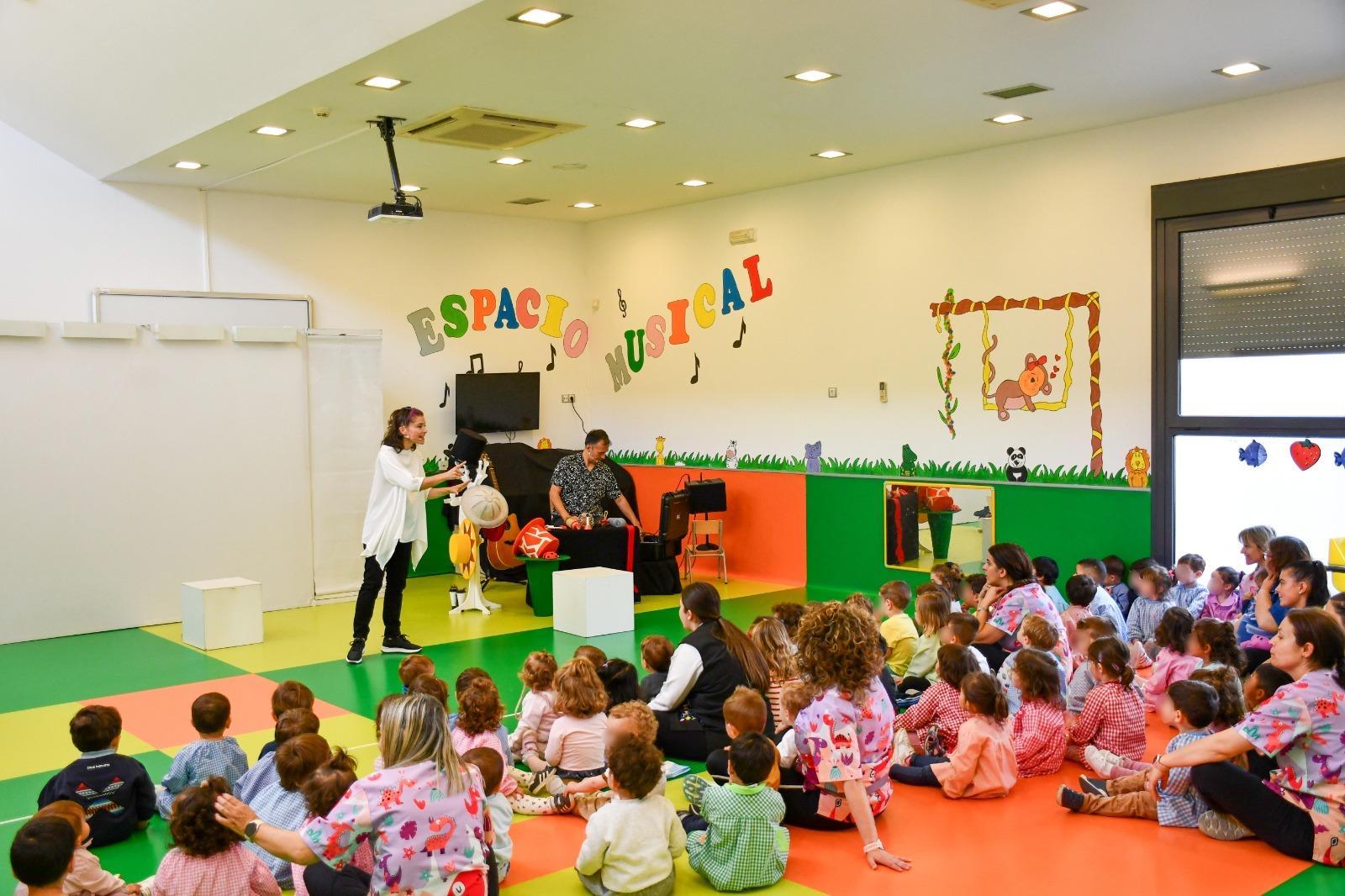 c0113dba-a401-433e-9005-8e1a070813c5