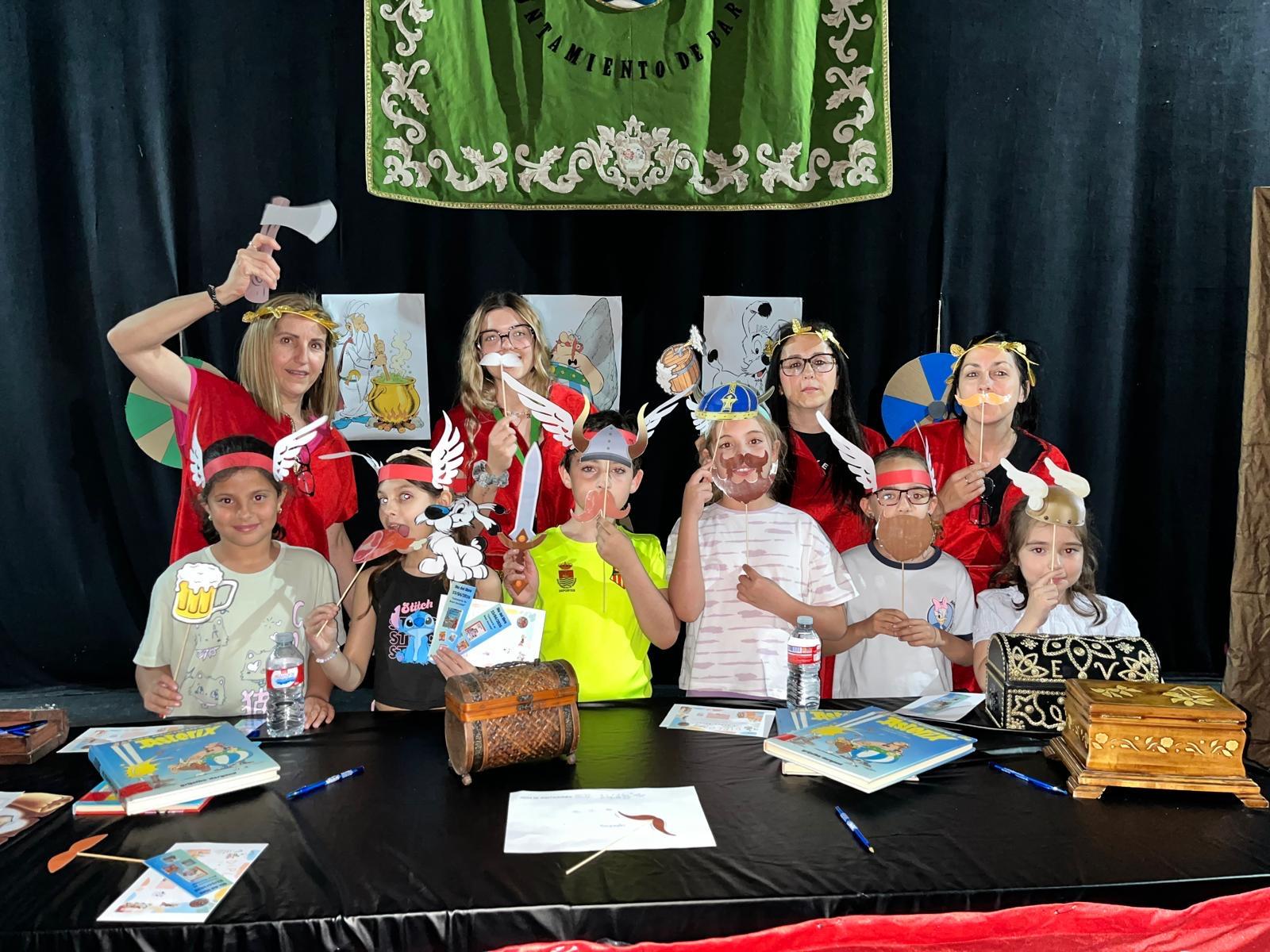 c1867738-9ca3-493b-8d27-c0524b0a189d