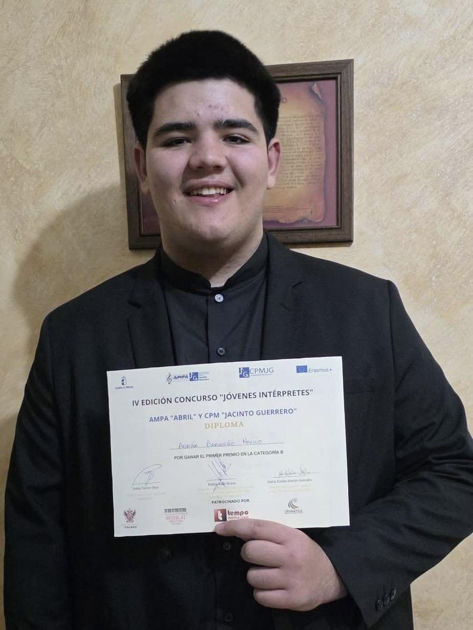 c67395a9-53c9-416b-8ffa-15f59c17bc9e