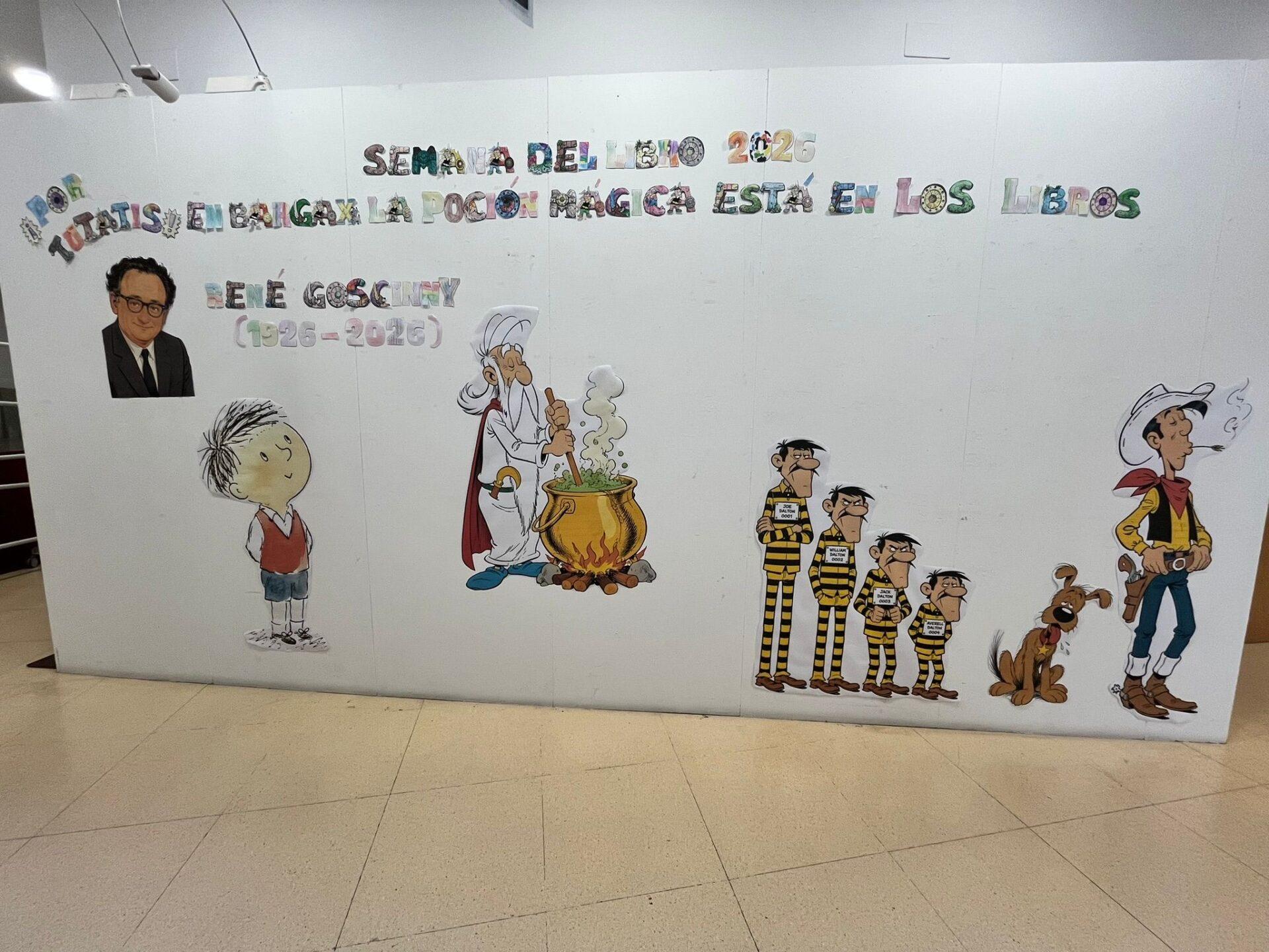 c721c866-74d4-4d44-9f6e-e0afcf2c3d6b