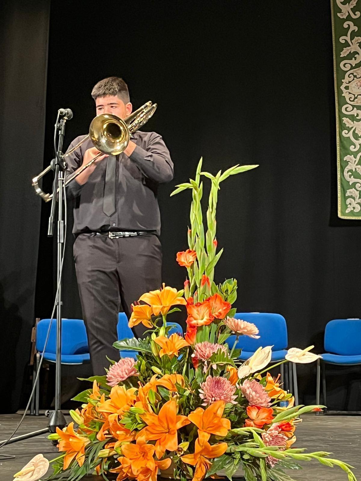 c7375da5-9505-4149-bb91-319888ae875f