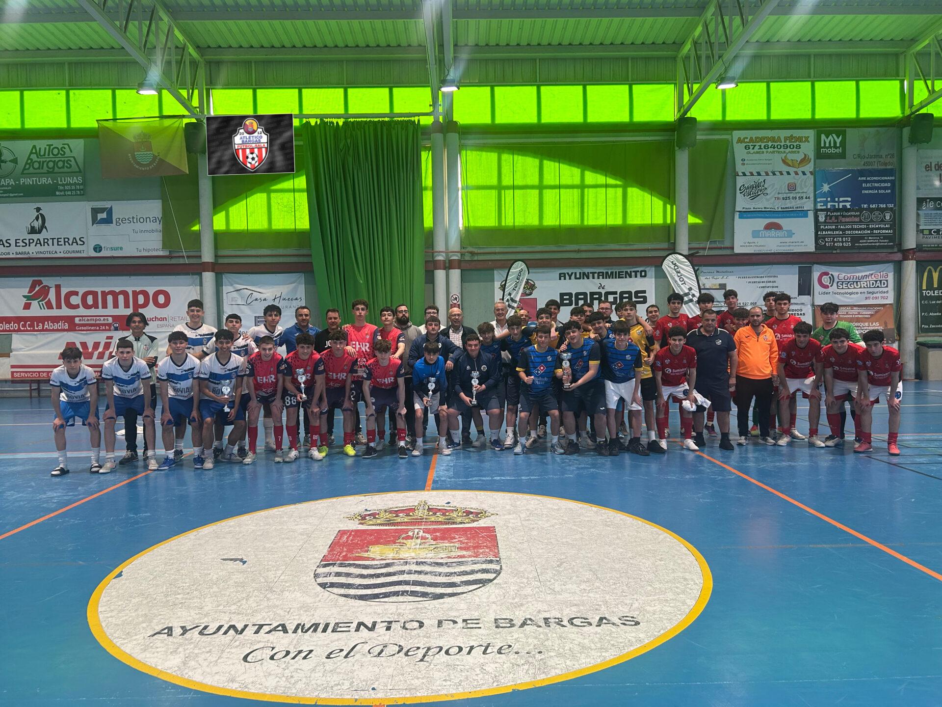 C9981A21-0BB1-40B2-B3B3-C2EFA9D34A3F