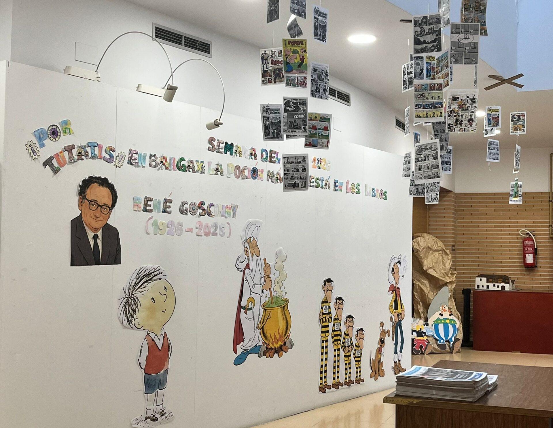 ca06b9b5-92da-43c9-b104-5a9073888e9f