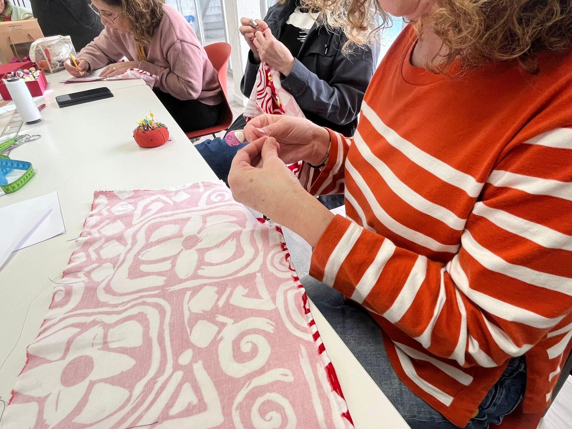 cc0051df-b6b9-4ad0-a7d8-798ccab84fd7