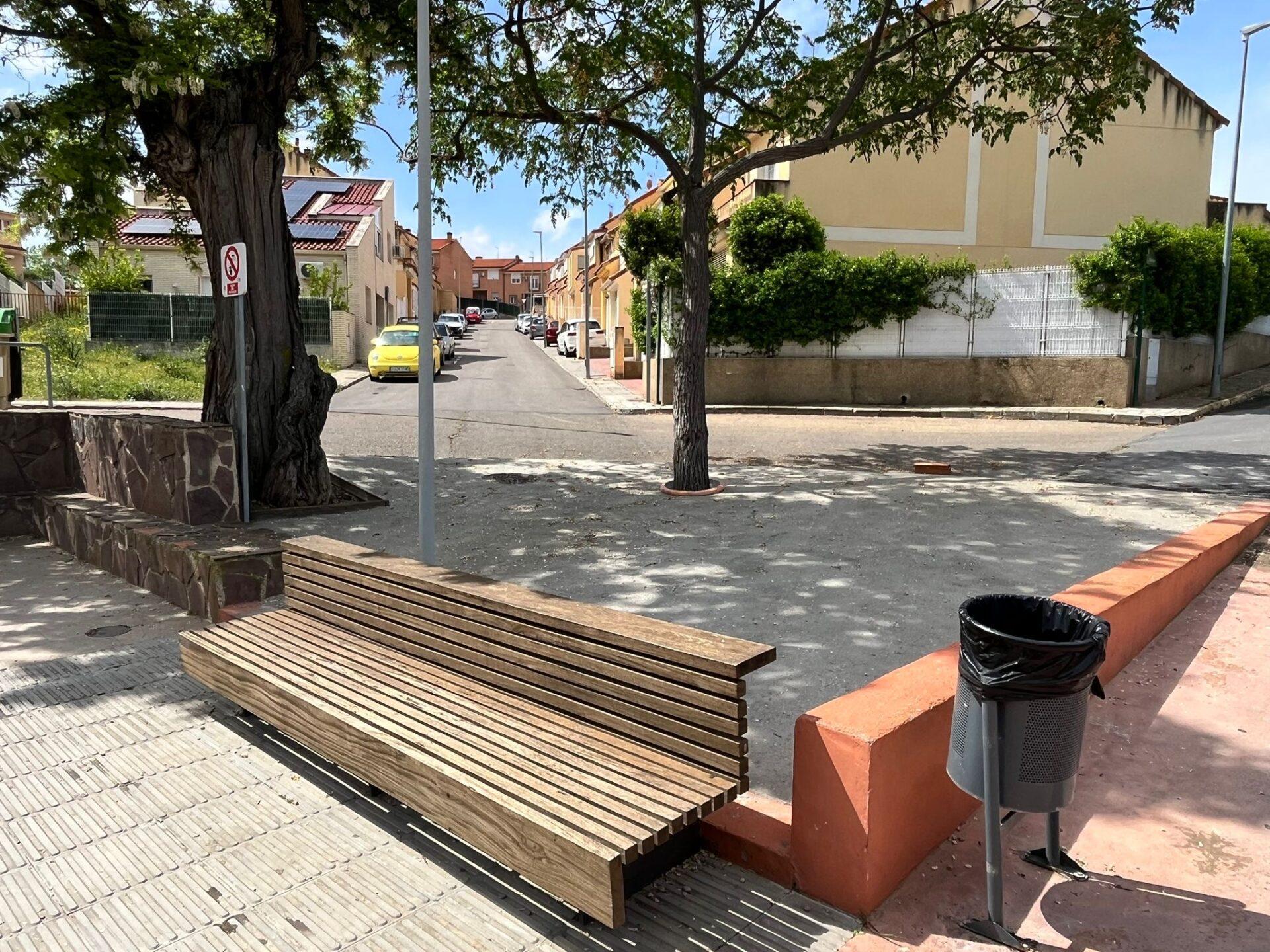 cca82b4a-d072-498e-9c17-67854d841e19