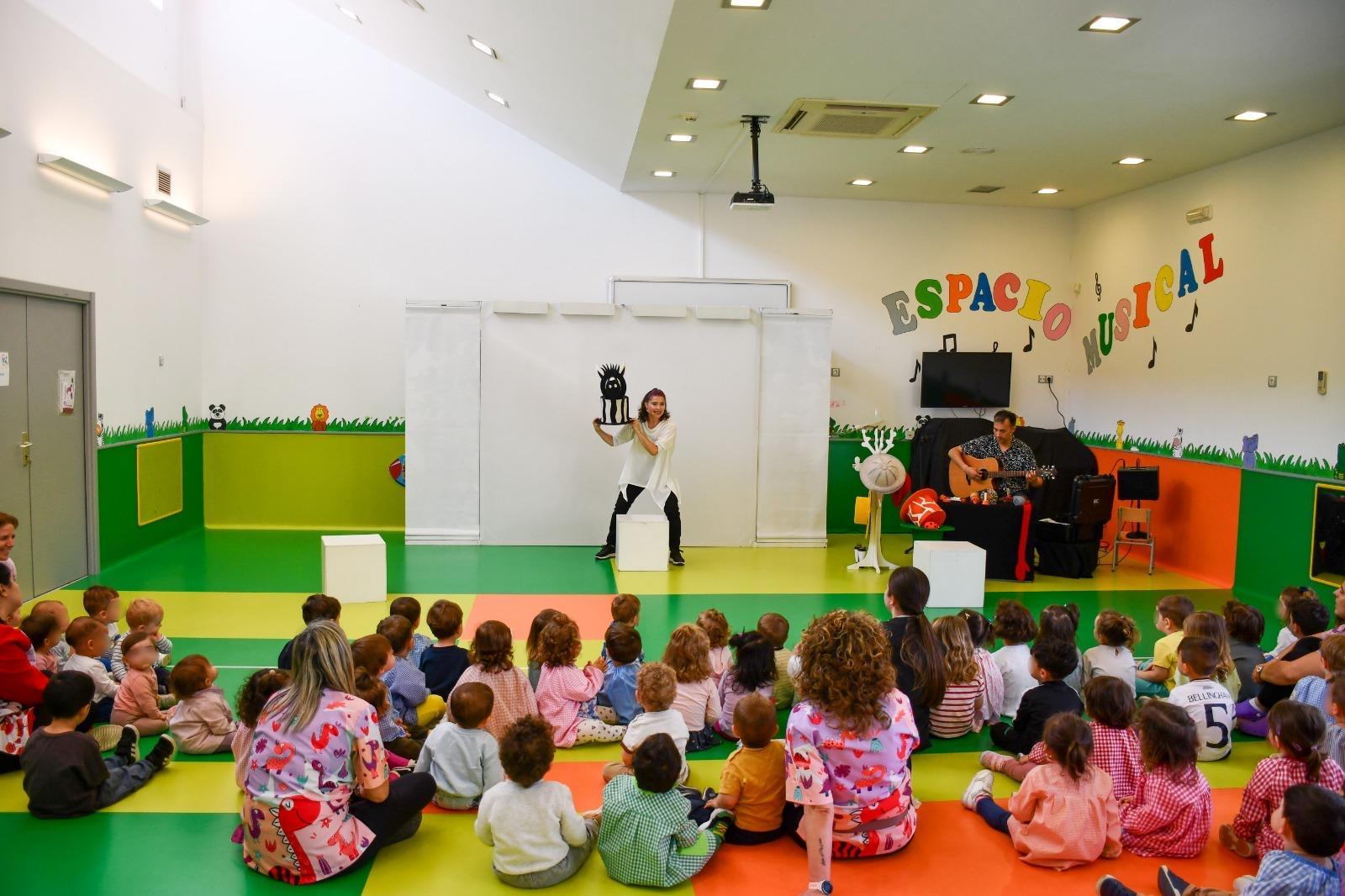 cda4d692-543e-4c7c-94c8-74ba23f4ba30