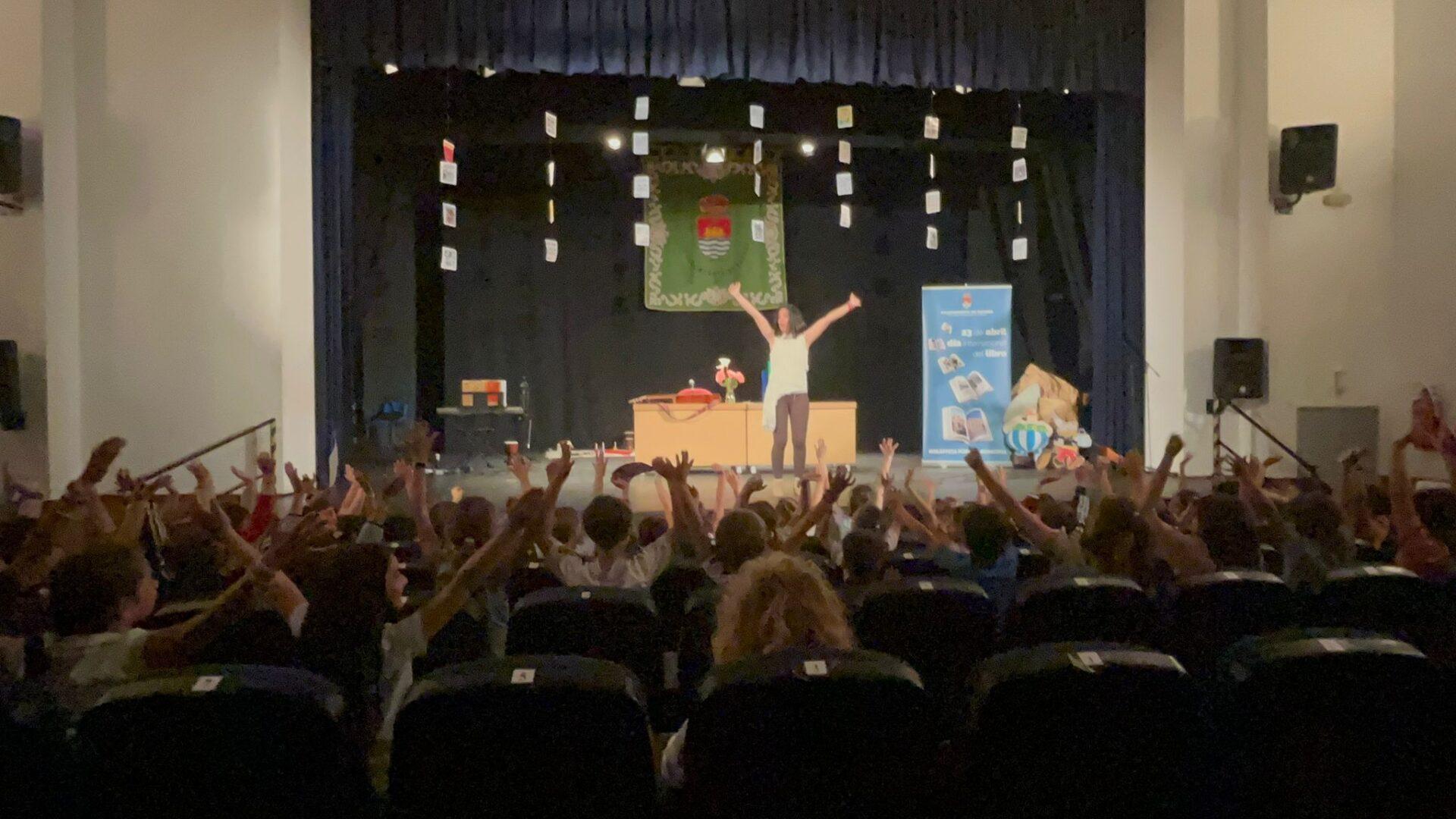 ce1f59bc-4d43-4ee8-8d40-cf27058aff90