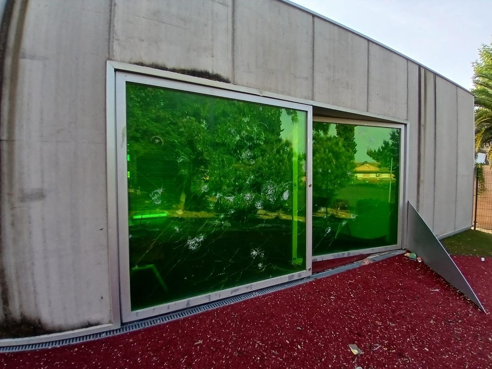 ce59517e-f921-458d-a600-542fc3ad1287