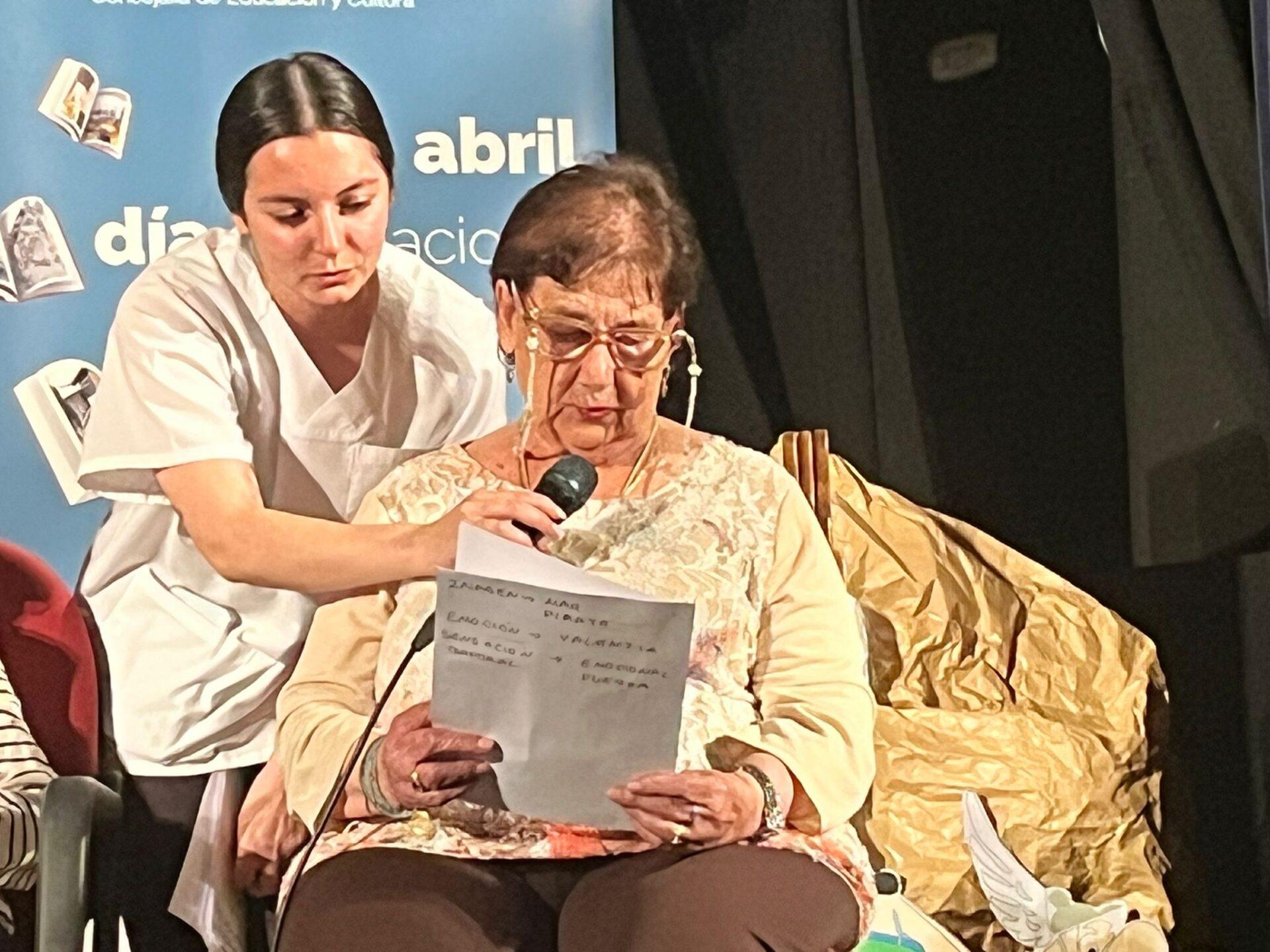 cfaeac68-376f-4ef9-b203-e1bf0e4800c0