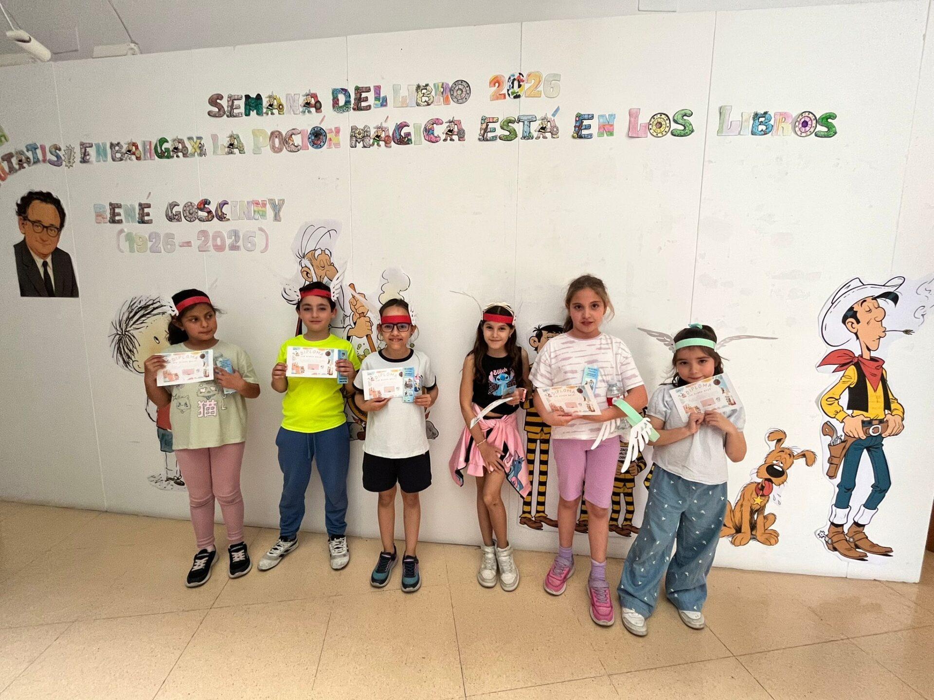 d0c12c11-7206-4803-9bc3-2772d18bba08