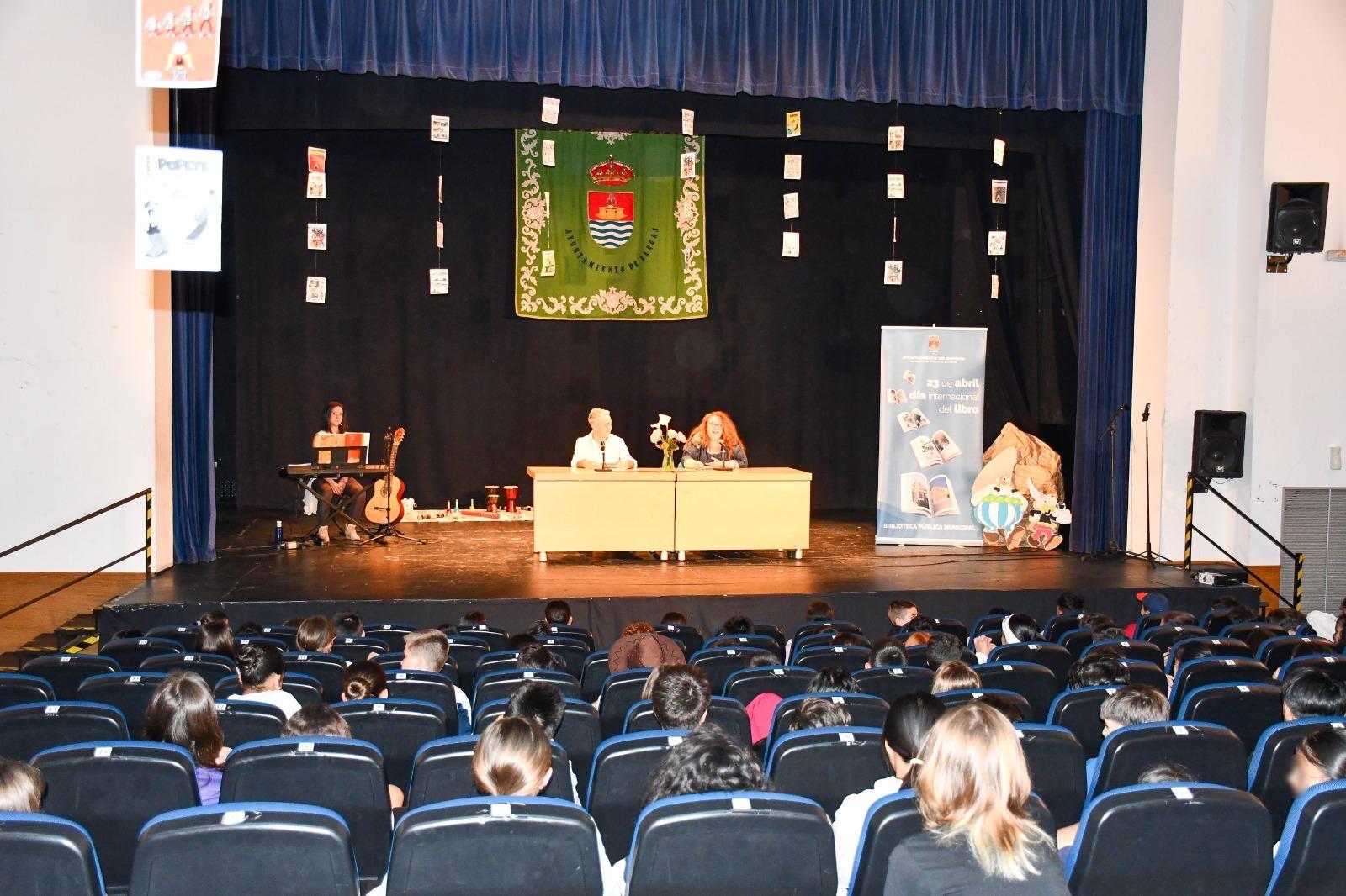 dfe7e807-78eb-44ae-be1d-0f5af49c3f11