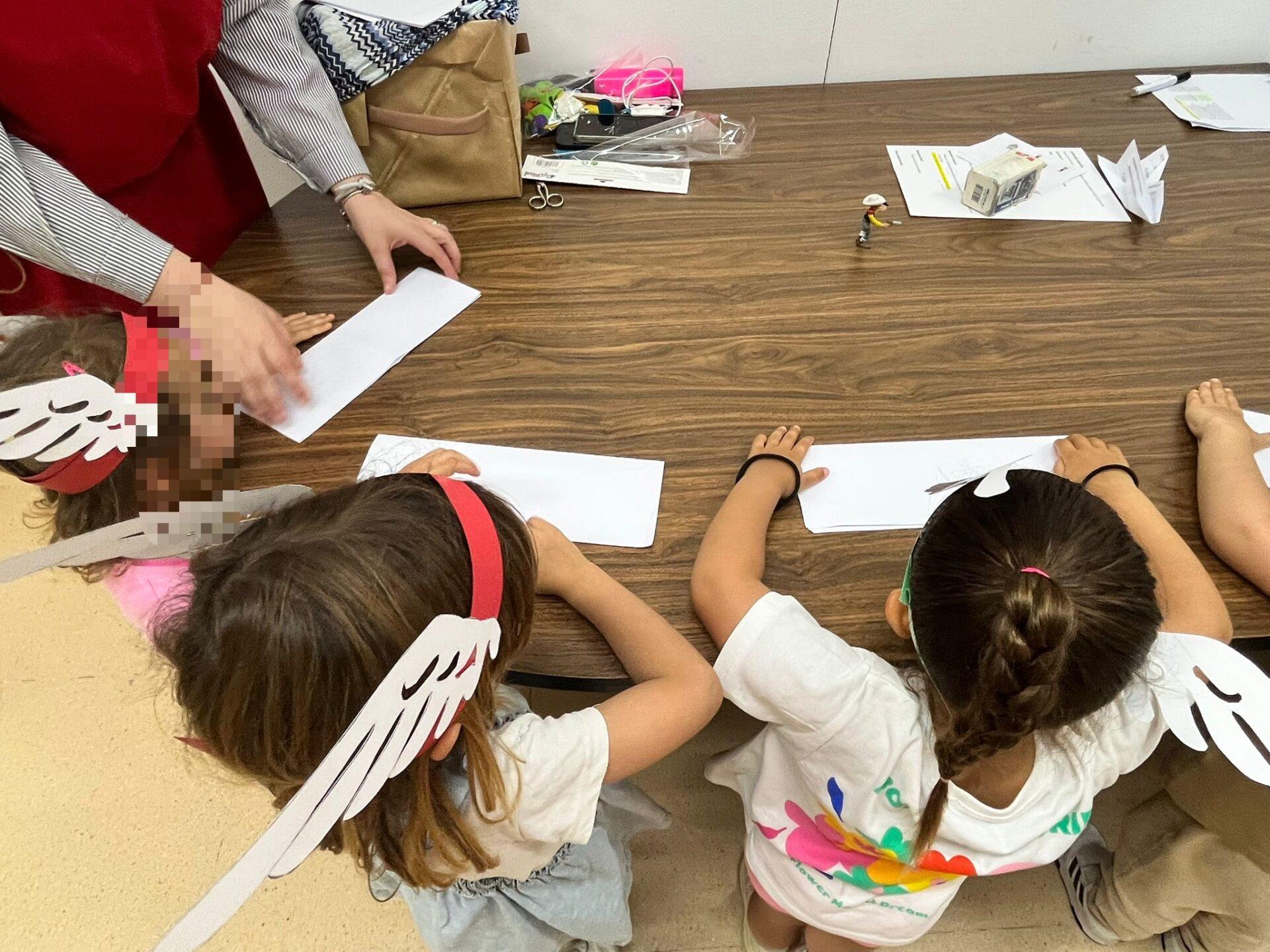 e40887a5-8a86-4795-a6aa-35e097eef7e9