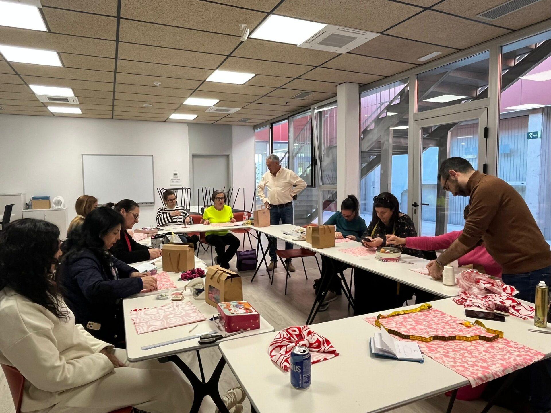 e596ae03-5061-4763-bd21-143af517c53d