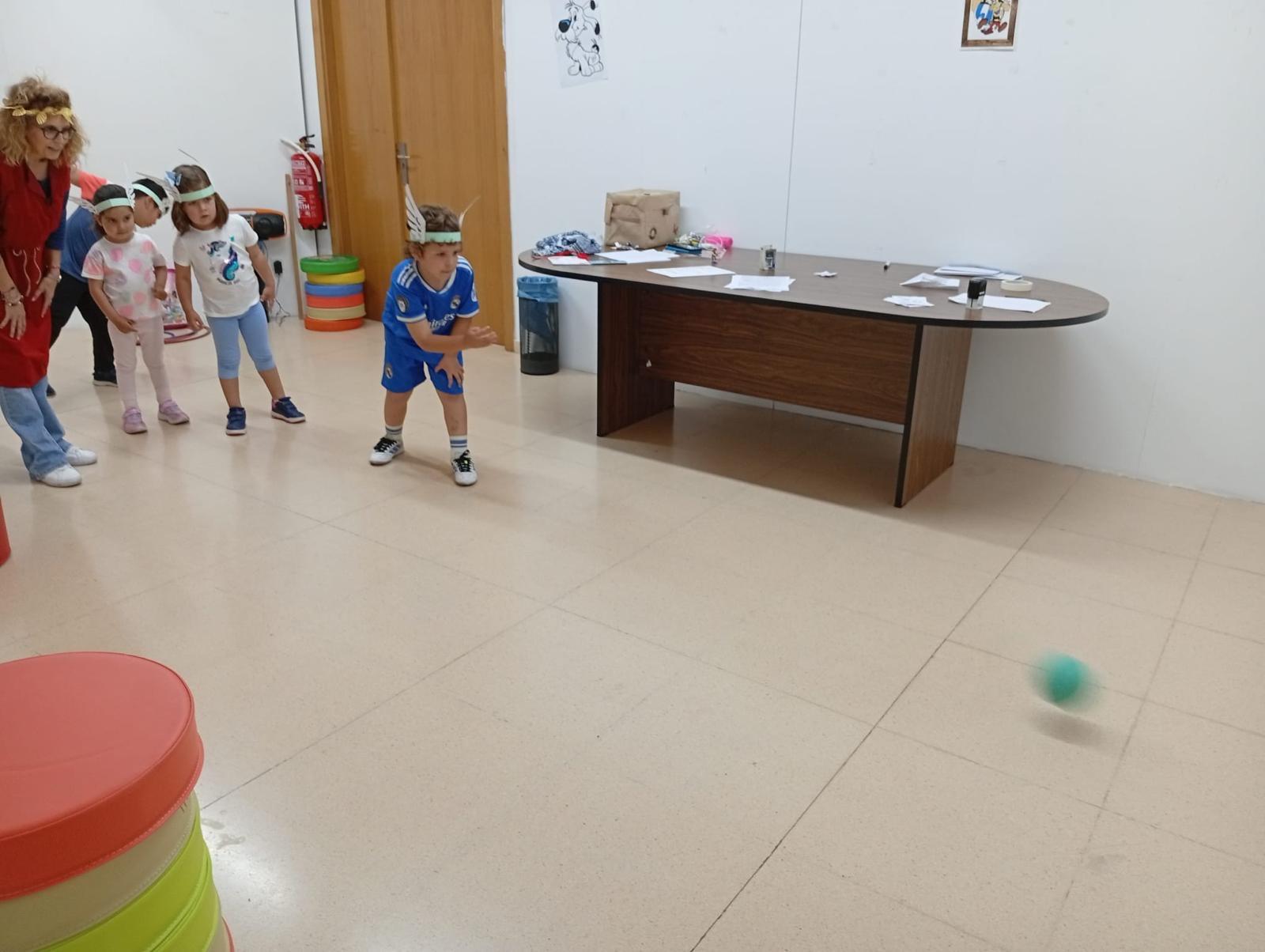 e875efd3-bec3-4652-9f09-24d5a0f8aecd