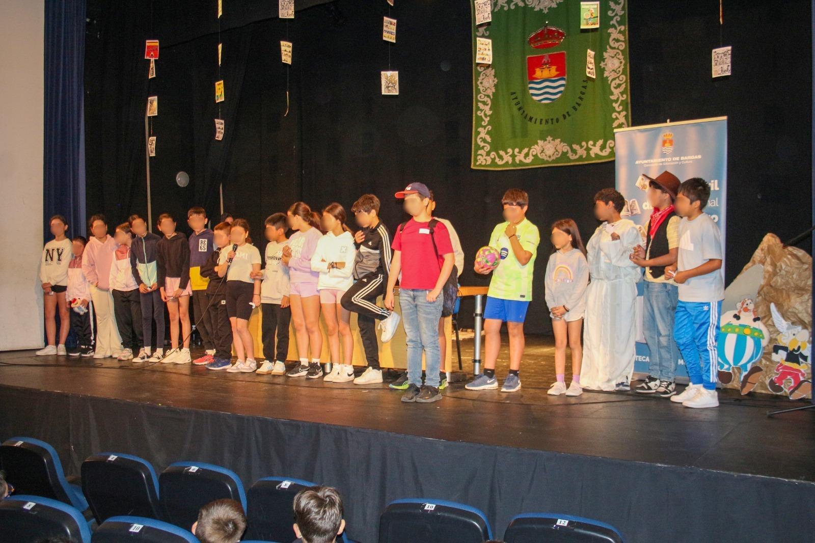 ec5be0f2-9abd-46fd-99a1-261a81eb1e5b