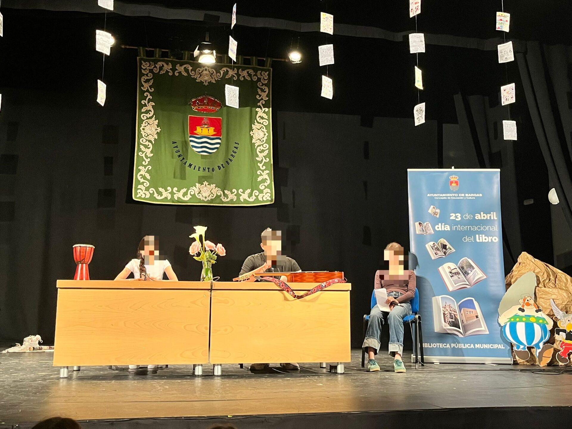 efac77be-ea42-4309-87f0-ab5c193771a0