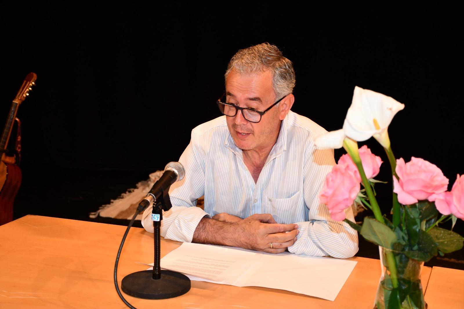 f0d3042a-a94c-4e10-b04d-c8e19a6b5ad8