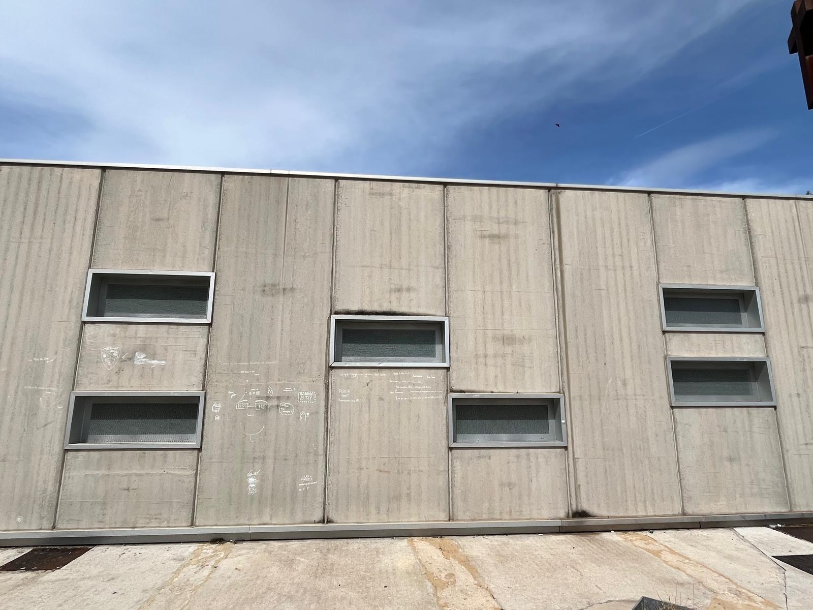 f28a3665-462d-41bf-b2c9-2ba5435e47d7