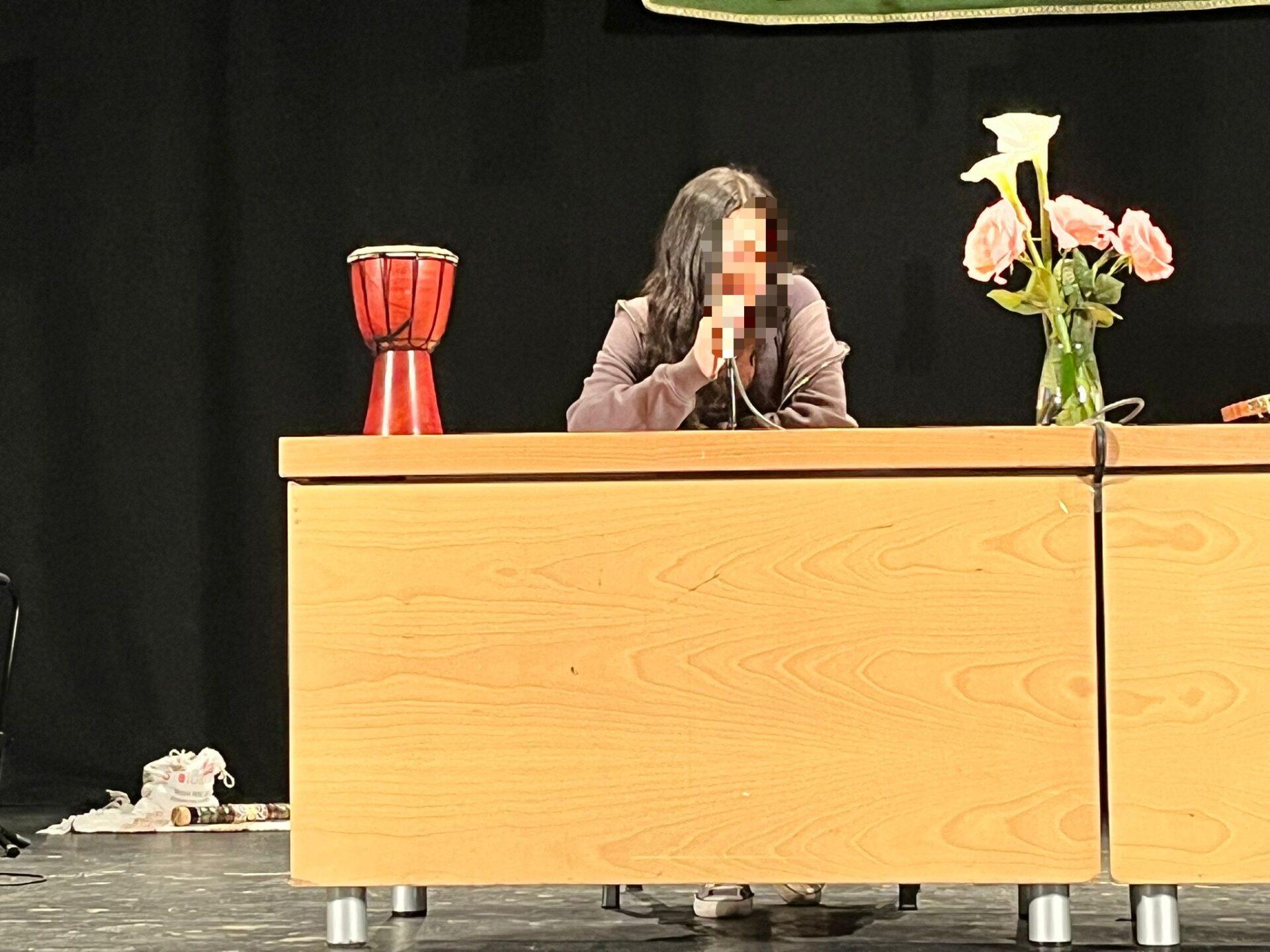 f4a747c5-a6d2-4f42-9568-41f752150882