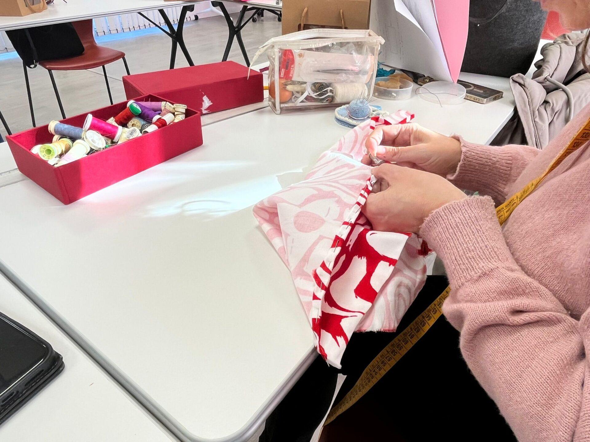 f4ab674c-4231-4103-bea4-4c354ba6f9e5