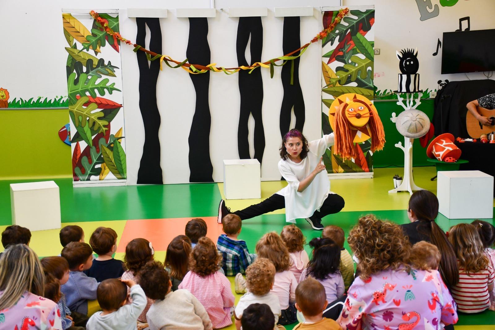 fb3262ba-9445-499f-b641-1bd1c46191ba