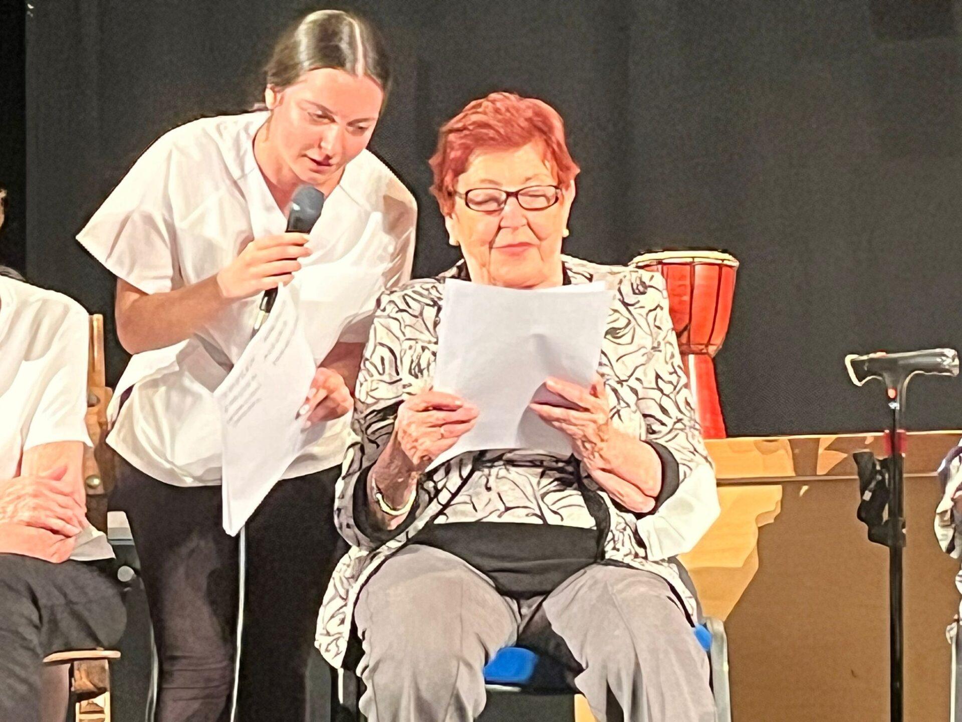 fc6e1db4-9eb0-4463-b365-5c4ffb1ca76c